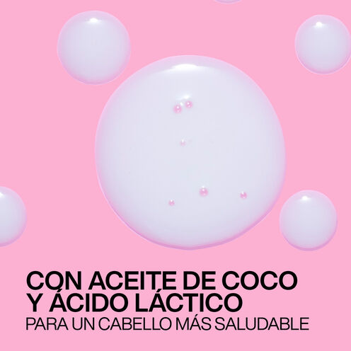 Tratamiento multi-beneficio One United - One United | L'Oréal Partner Shop